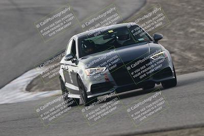 media/Nov-22-2025-Audi Club (Sat) [[8f6737ed73]]/C/Session 2 (Phil Hill)/